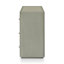 Paula 6 - Drawer Dresser-1262303602