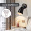 Shaylon Armed Sconce-637358879