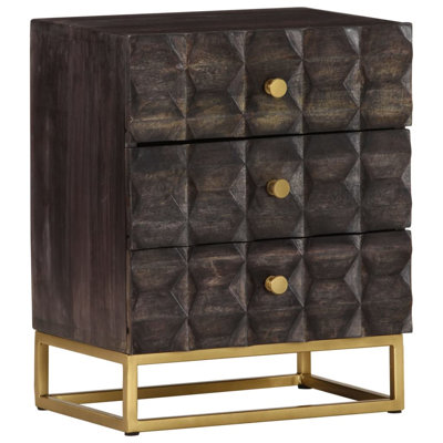 Table de chevet Agusti