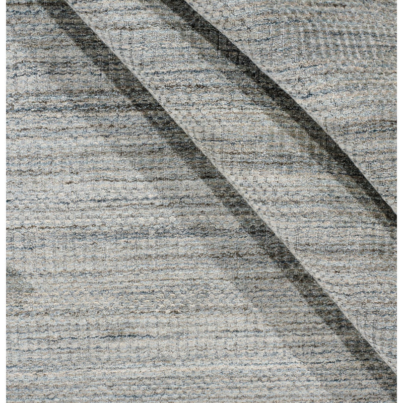One-of-a-Kind 9'1" X 11'11" Area Rug