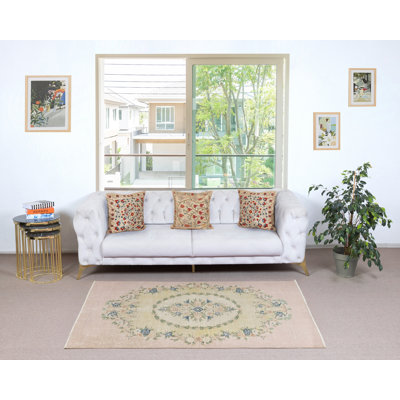 Rug