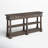Hadik 72'' Solid Wood Sideboard