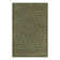 Heavner Geometric Indoor / Outdoor Rug