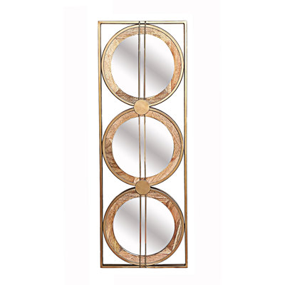 Wall Mirror