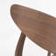 Chaise à hauteur de comptoir-697230016-697230028