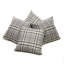 Callista Plaid Square Throw Pillow Cover-484294190-484294188