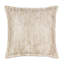 Halo Square Pillow Cover & Insert-101839014