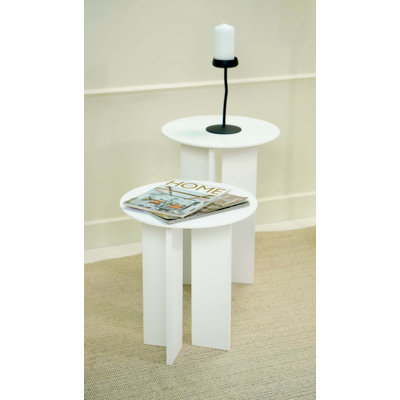 Coffee Table Set