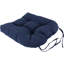 Coussin de siège intérieur / extérieur Patio D-1115615567
