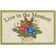 Woodby Floral Indoor Rug