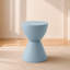 Table de bout tambour en sablier Durant Durant-355666489-349321708
