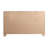 Bristol 66'' W Dresser-142133940
