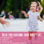 Écouteurs antibruit My Happy Tot-98578841