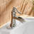 Single Hole Bathroom Faucet-86970351-59949159