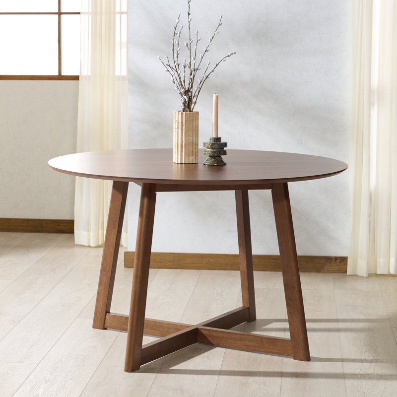 Table de salle à manger Jessbrina