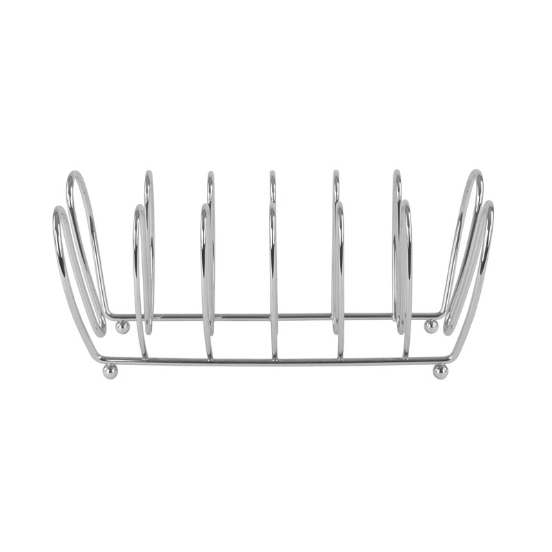 Kitchenware Divider
