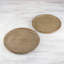 Pikul Bamboo Decorative Tray