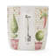 Mug Meirion Green Thumb Mug