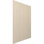 Adjustable Wood Slat Wall Panel Kit