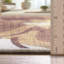 Tapis intérieur / extérieur Kai-107220841-125497047