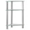 Branchdale Bookcase