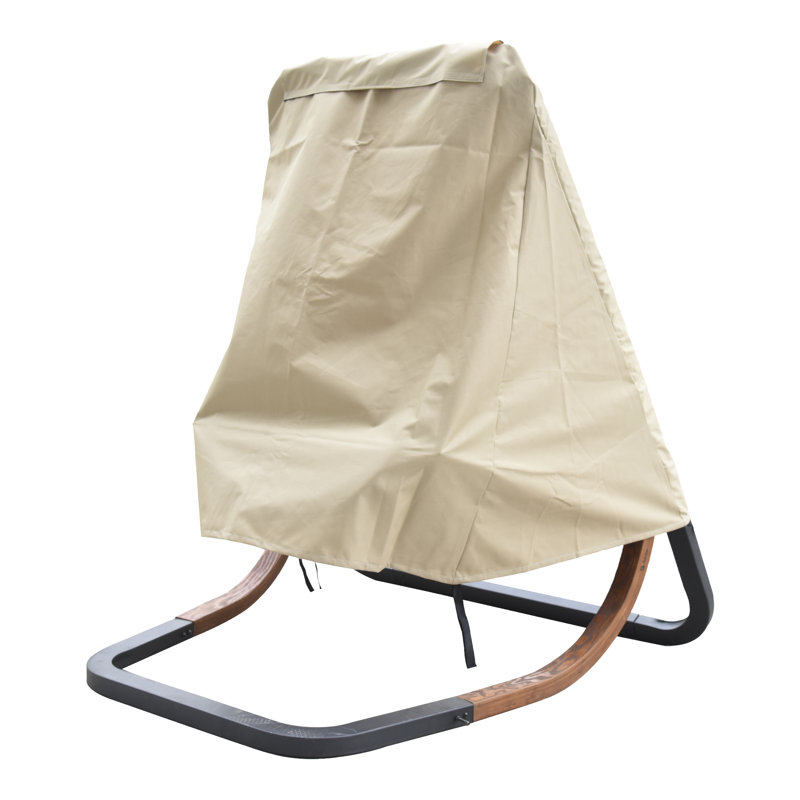 Outdoor Swing Seat Cover