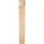 H Support en bois / corbeau-111564866-111921642