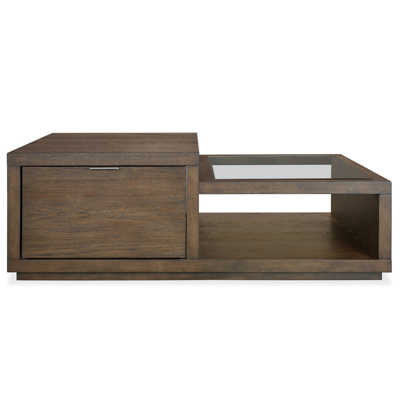 Table basse Grita