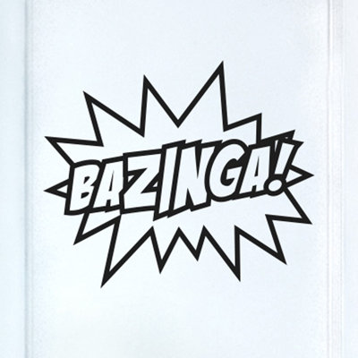Wall Decal