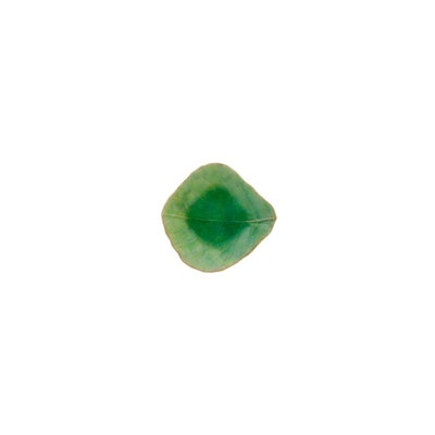 Trempette Leaf Leaf