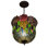 Haskett 1 - Light Pendant