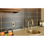Decora Style Switch And Receptacle Cover-56412290-120908293