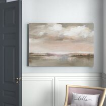  Oversized Painting Canvas