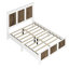 Grand lit plateforme Farmhouse-1409897086-1409897084
