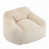 Beige Faux Fur is out of stock selected