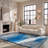 Algonquin Performance Abstract Rug-1144245344-1085526564