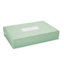 Sophie Conran, White - Handled Roasting Dish