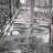 Avanti 18" Built In Dishwasher-70349950