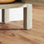 Rangement multi-pièces à tablettes réglables Nordic Style-551259759
