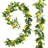 Lemon Artificial Vines