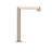 Components Tallbathroom Sink Spout with Row Design-93020349