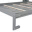 Lit escamotable mural avec tablettes Murphy-1263598499-1263598508