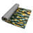 Geomatrix Indoor And Outdoor Area Rug-1787522314