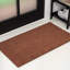 Tapis d'intérieur / extérieur Kalonni-2066951885-2036980141