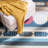 Hornung 300 Performance Geometric Rug-1901471410