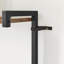 Willette Kitchen Island