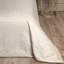 Virginia Pillow Case