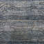 Alchemy Contemporary Wool Silk Blend Rug-800617808-800617814
