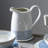 Noritake Hammock Pitcher-41461123