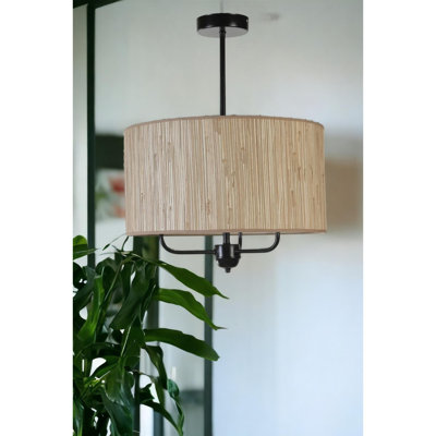 Chandle Chandelier
